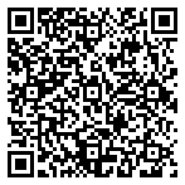 QR code 19174687200000
