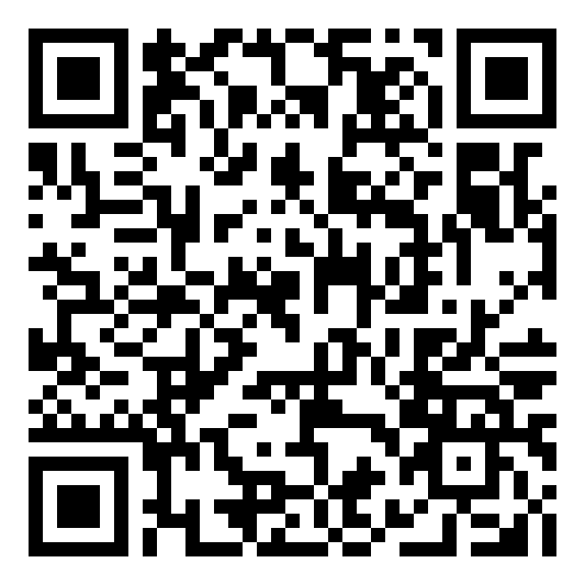 QR code 52774604200000