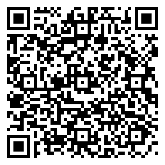 QR code 52843939400000