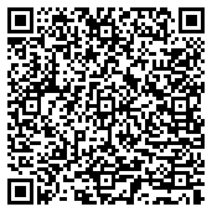 QR code 10069163300000