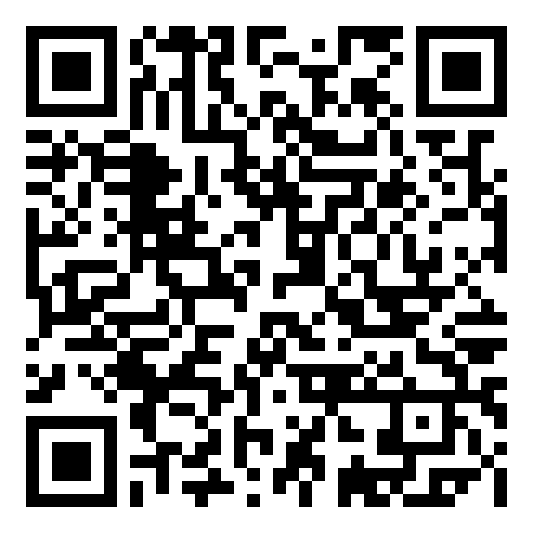 QR code 08050505400000