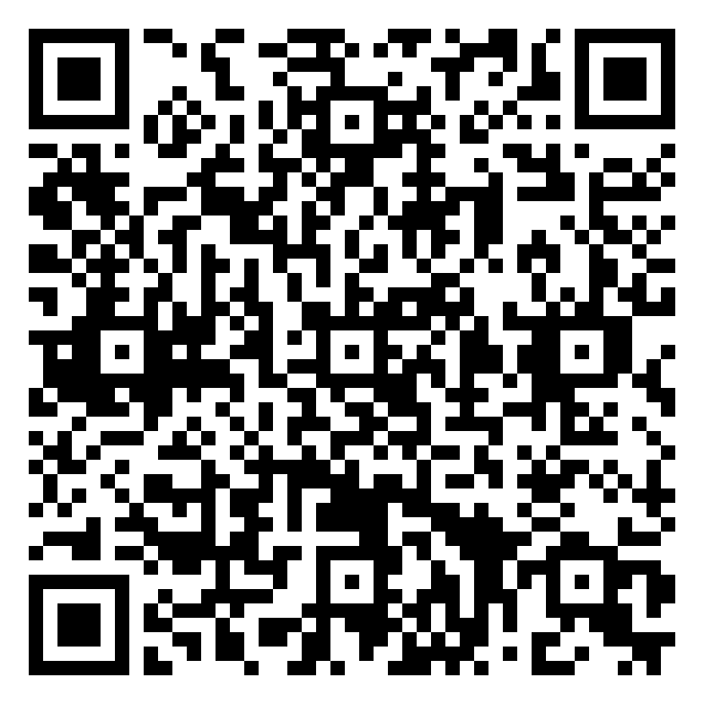 QR code 30175101200000