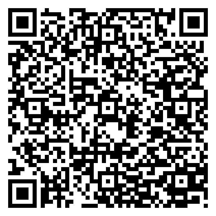 BusVoyage24 VALERY YANOUSKI QR code QR code 54146148100000