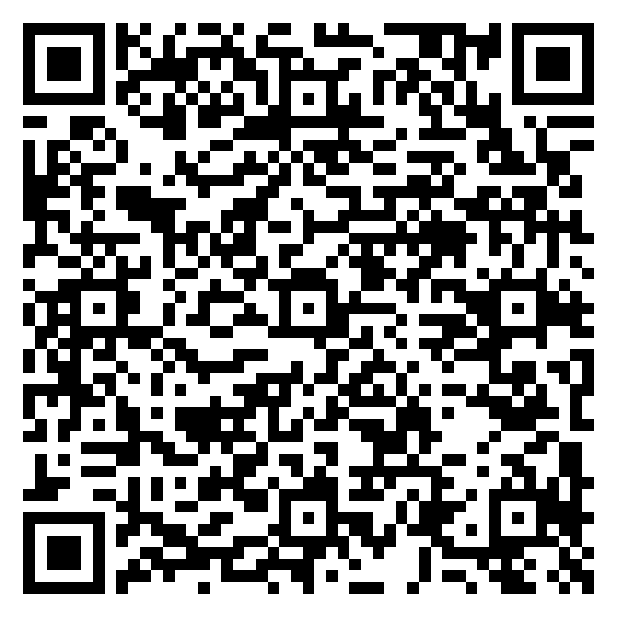 QR code 01095887600000