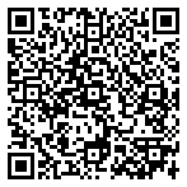QR code 30118647000000