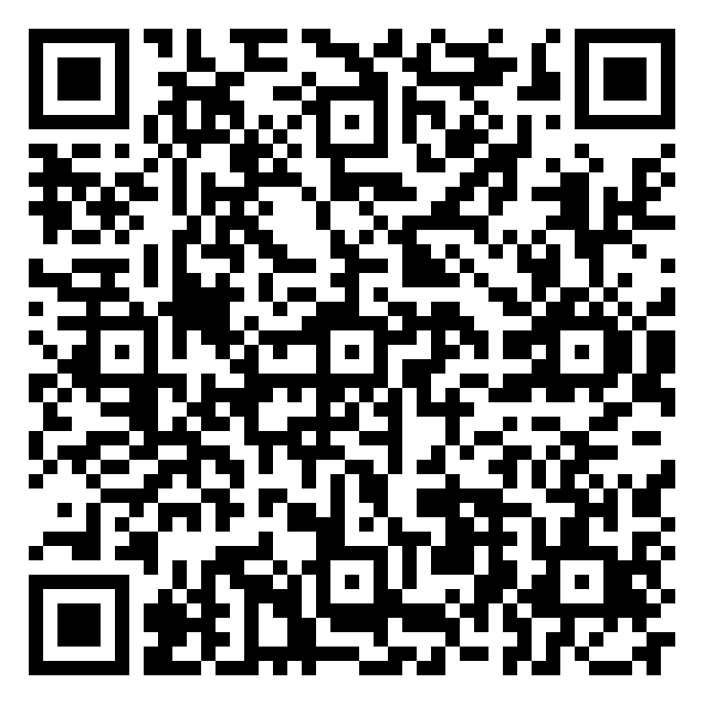 QR code 12294771300000