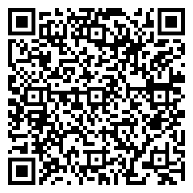 QR code 47024554200000