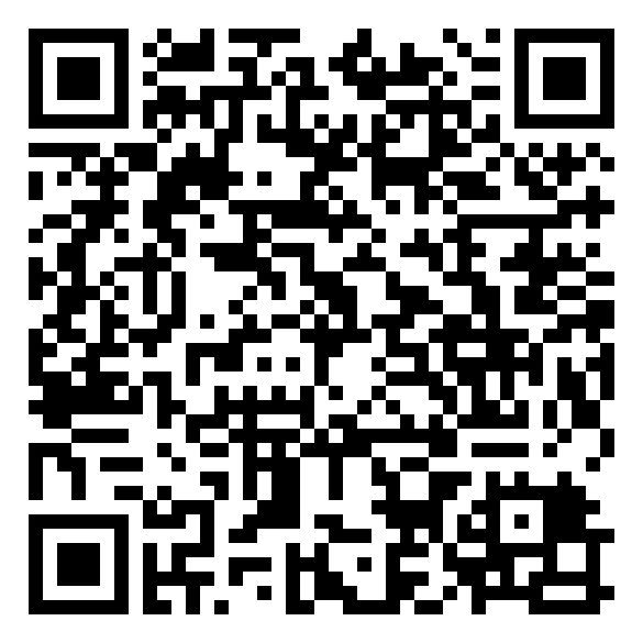 QR code 52970025100000