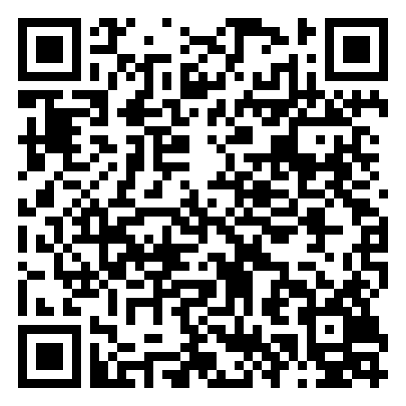 QR code 54281123300000