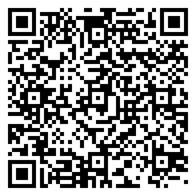 QR code 36115886200000
