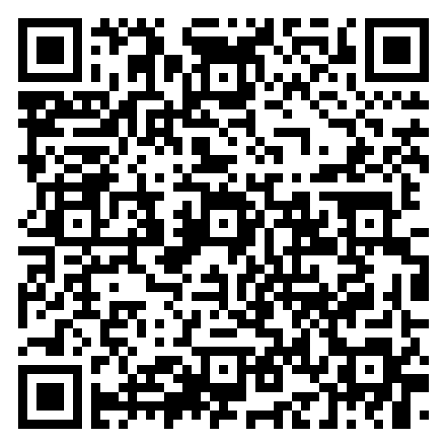 Busydoholandii.org QR code QR code 38453895700000