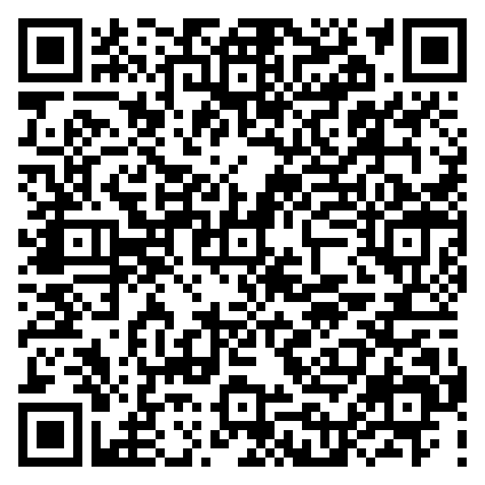 QR code 54069517100000