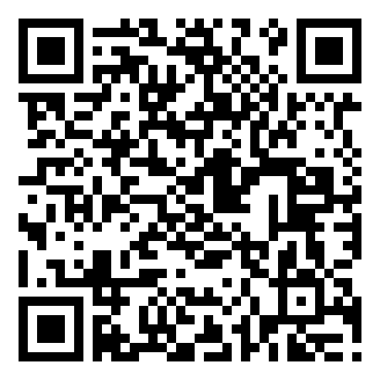 QR code 14605479300000