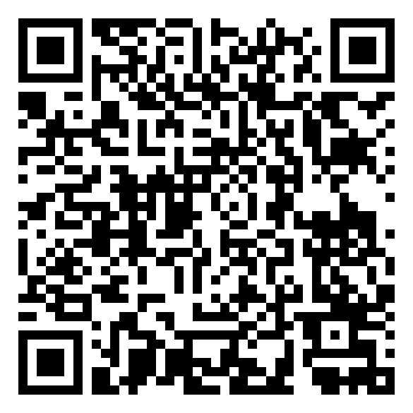 QR code 52826463500000
