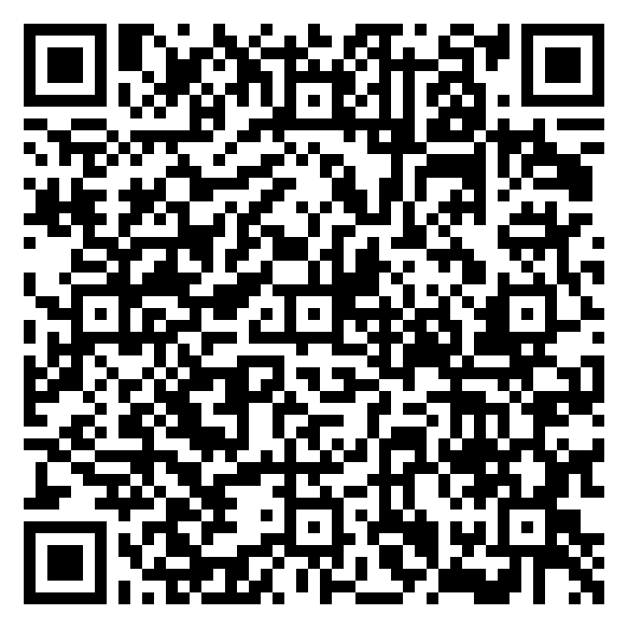 QR code 38807684400000