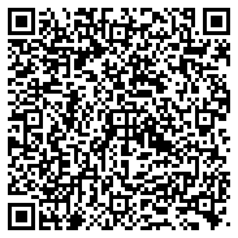 QR code 22214566600000