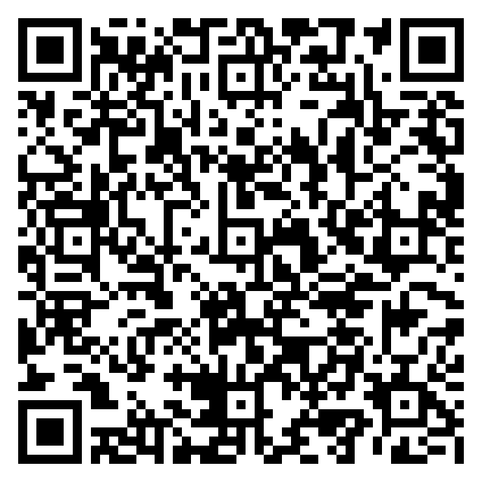 QR code 52886244800000
