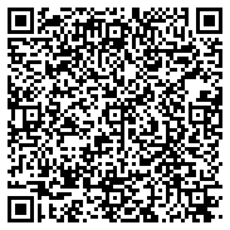 QR code 36387141700000