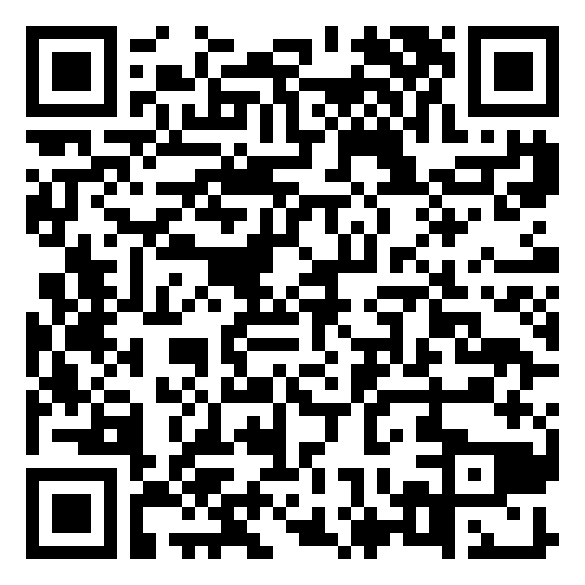 QR code 63954815700000