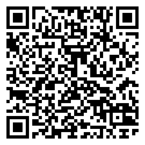 BUSZKIEWICZ RENATA QR code QR code 39017099000000