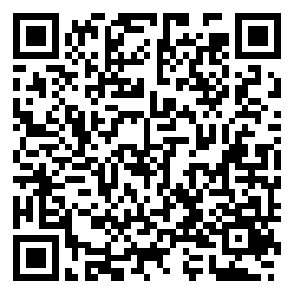 QR code 27250171900000