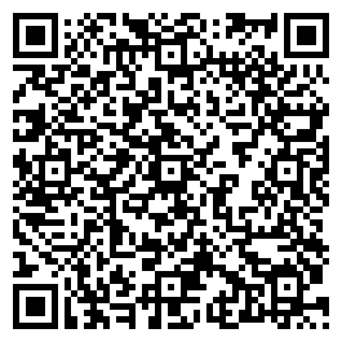 BUSZOWSKA MARTA INDYWIDUALNA PRAKTYKA STOMATOLOGICZNA QR code QR code 06042588500000