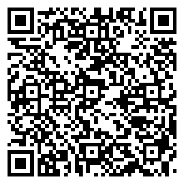 QR code 95045099200000