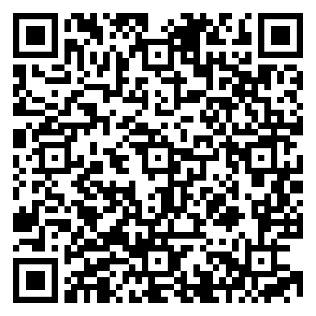 QR code 52176395000000