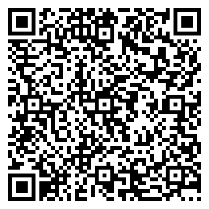 QR code 22097602100000
