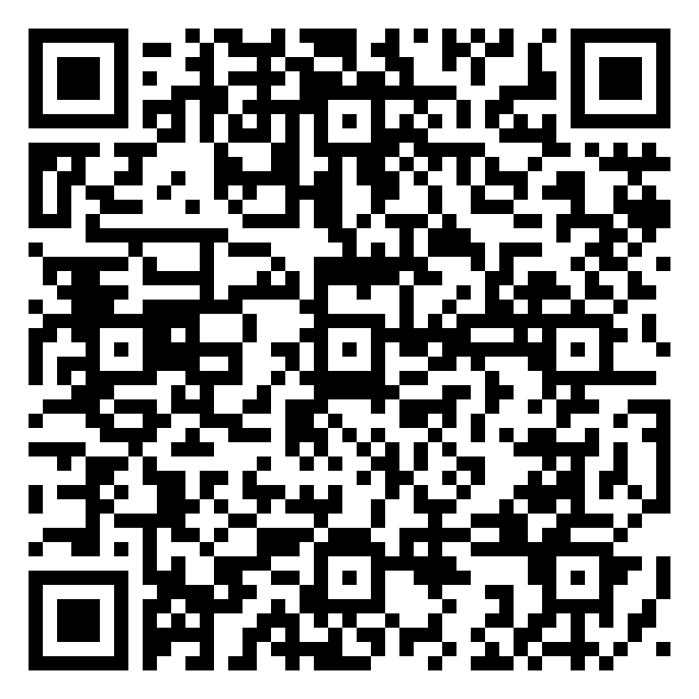 QR code 38860263000000