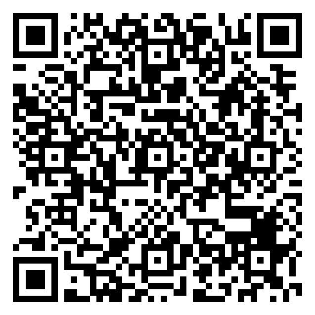 QR code 63999946300000