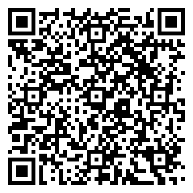 QR code 27317500900000