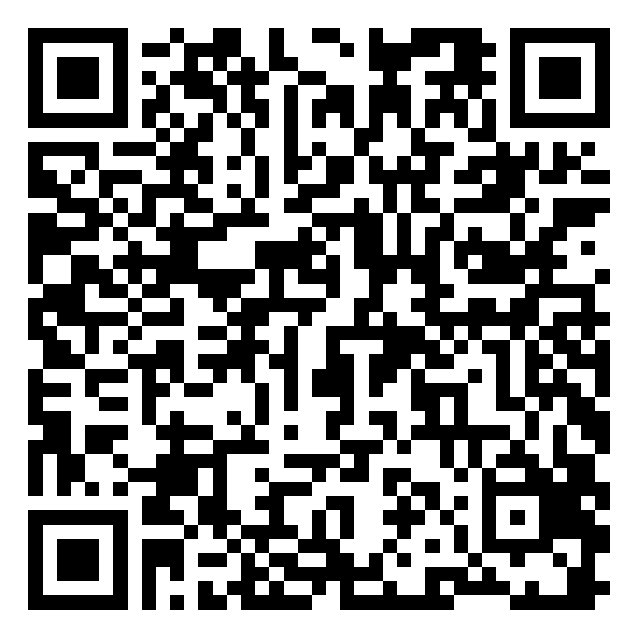 QR code 01645469700000