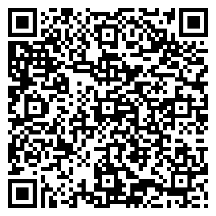 QR code 47321290000000