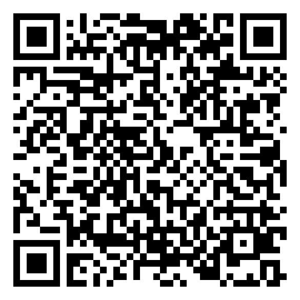 QR code 38226001500000