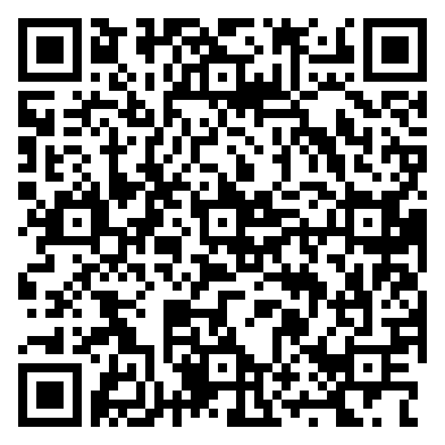 QR code 52580986700000