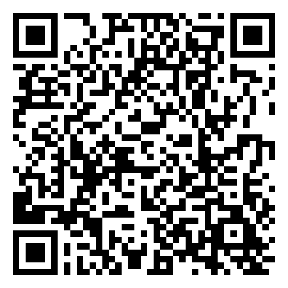 QR code 36112047000000