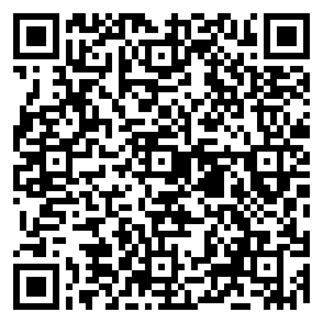 QR code 38868120300000