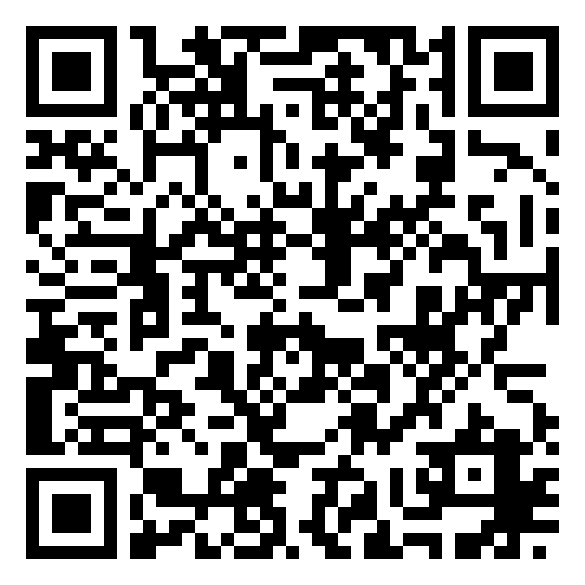 QR code 38652365800000