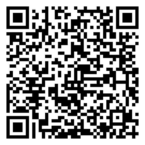 QR code 36834524800000