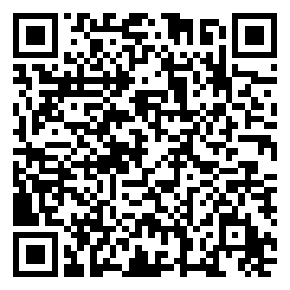 QR code 14669280300000