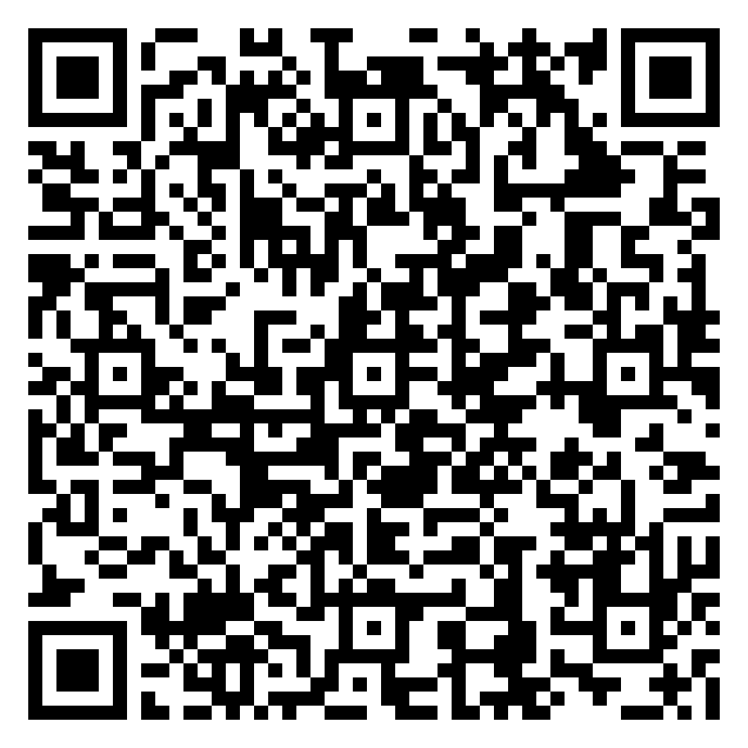 QR code 54036737200000