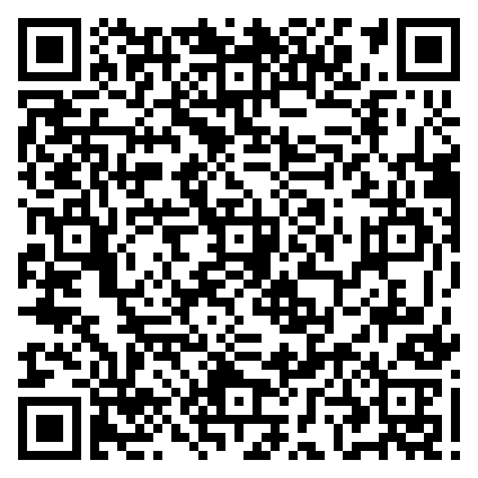 QR code 38131768700000