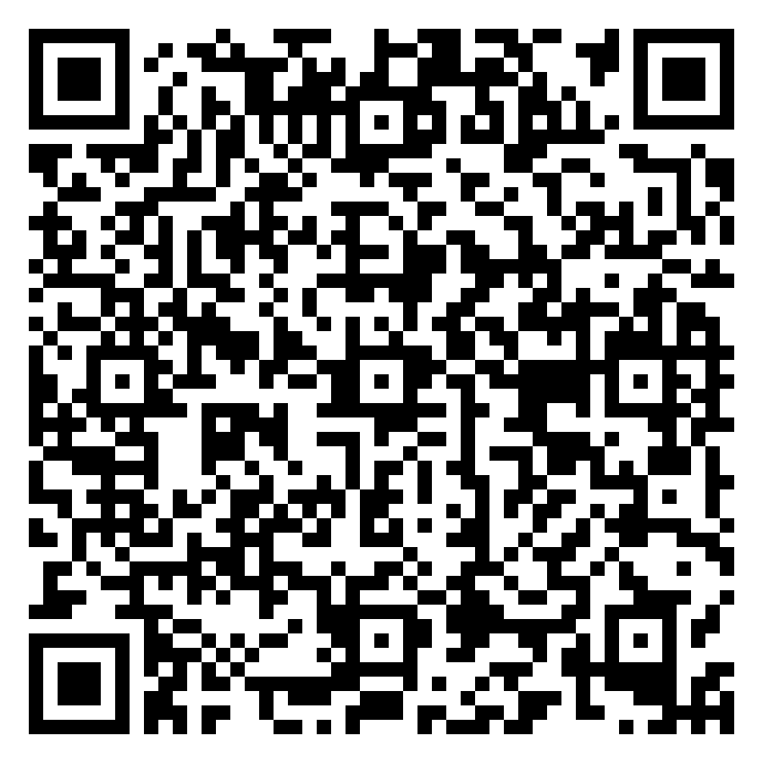 QR code 02207033100000