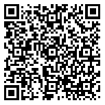 QR code 34048324500000