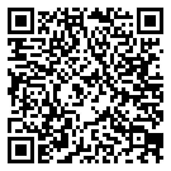QR code 52994741900000