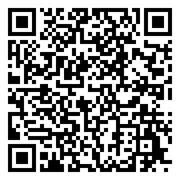 QR code 29052093800000