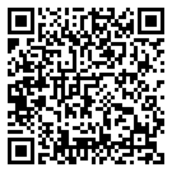 QR code 27216656300000