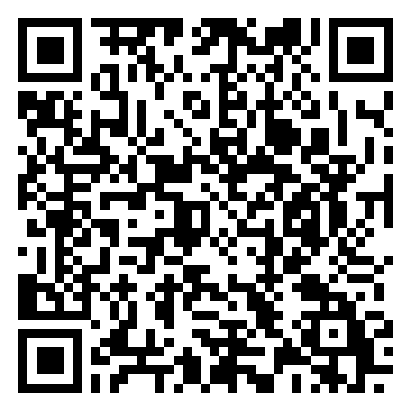 QR code 54348987400000