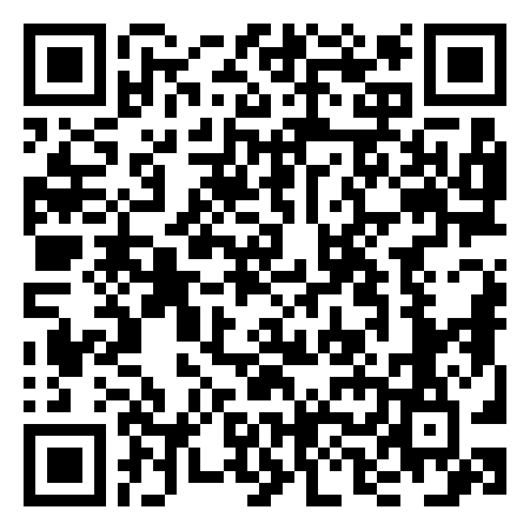 QR code 52870176800000